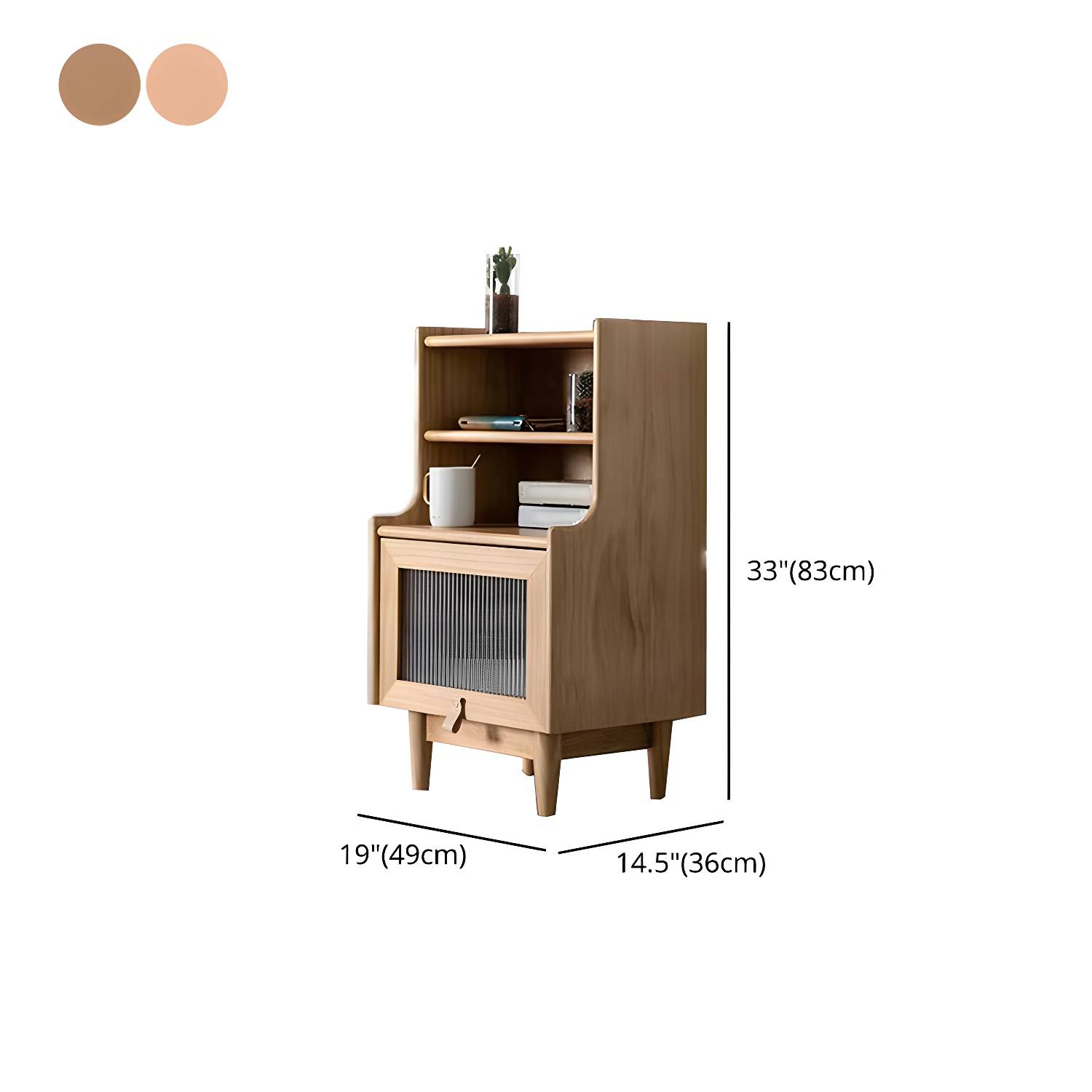 Imported image 0f6ad8a99088 5087097.jpg