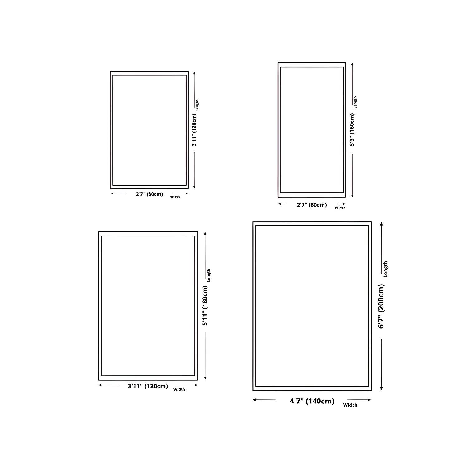 Imported image 885d6bdeeebe 5089583.jpg
