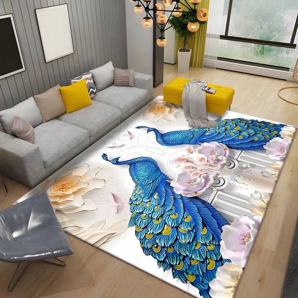 Imported image 416ec2a6ba6c 5089636.jpg