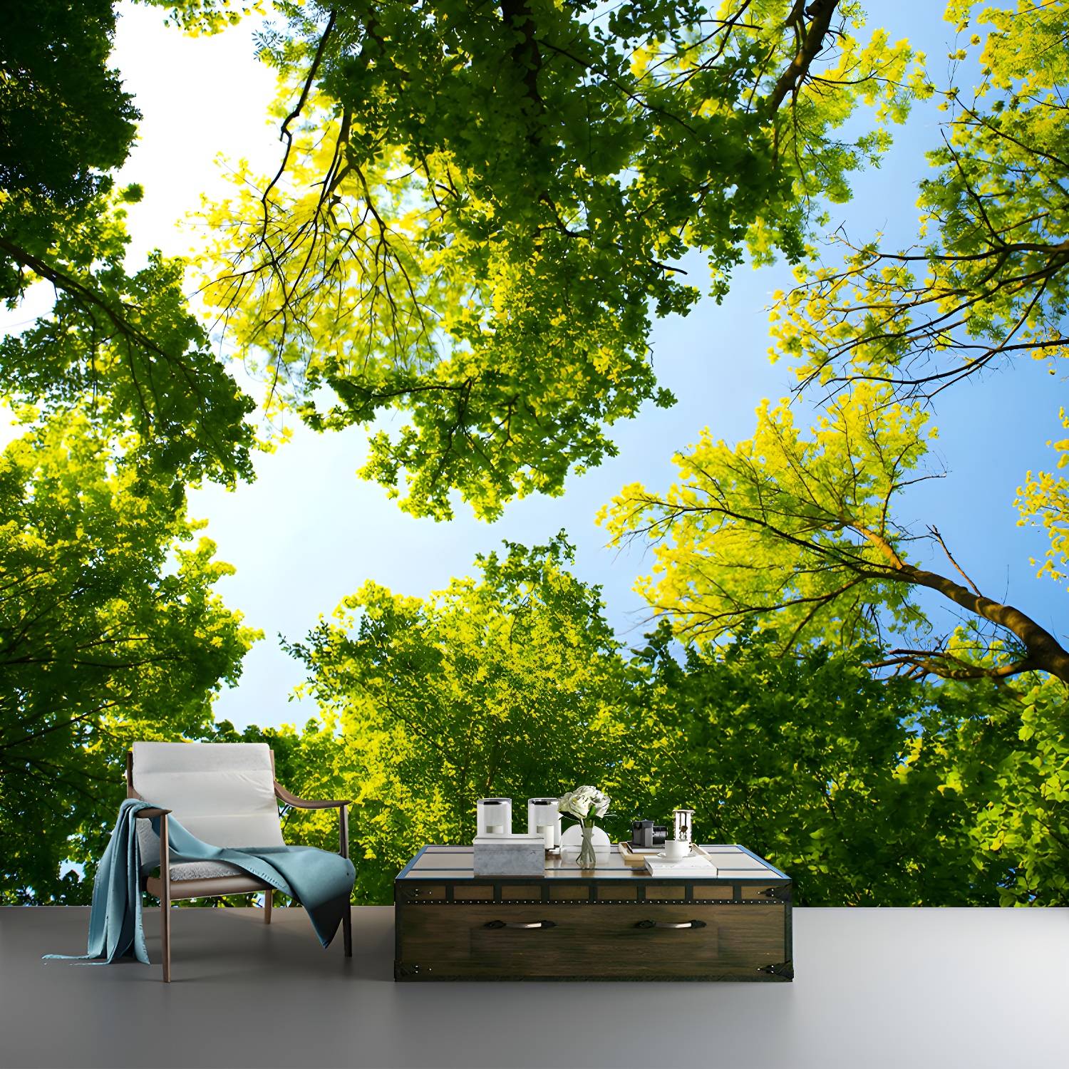 Imported image cee6ad69fdb4 5089777.jpg