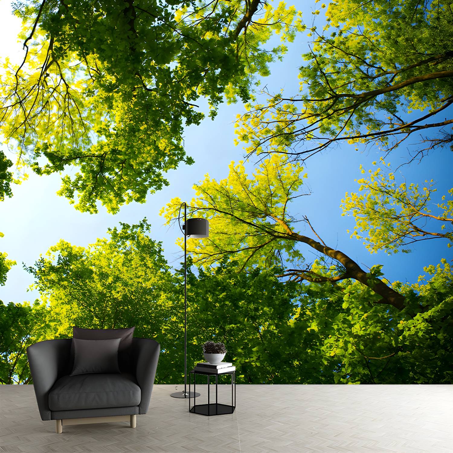 Imported image 7d2bc2f05abf 5089779.jpg