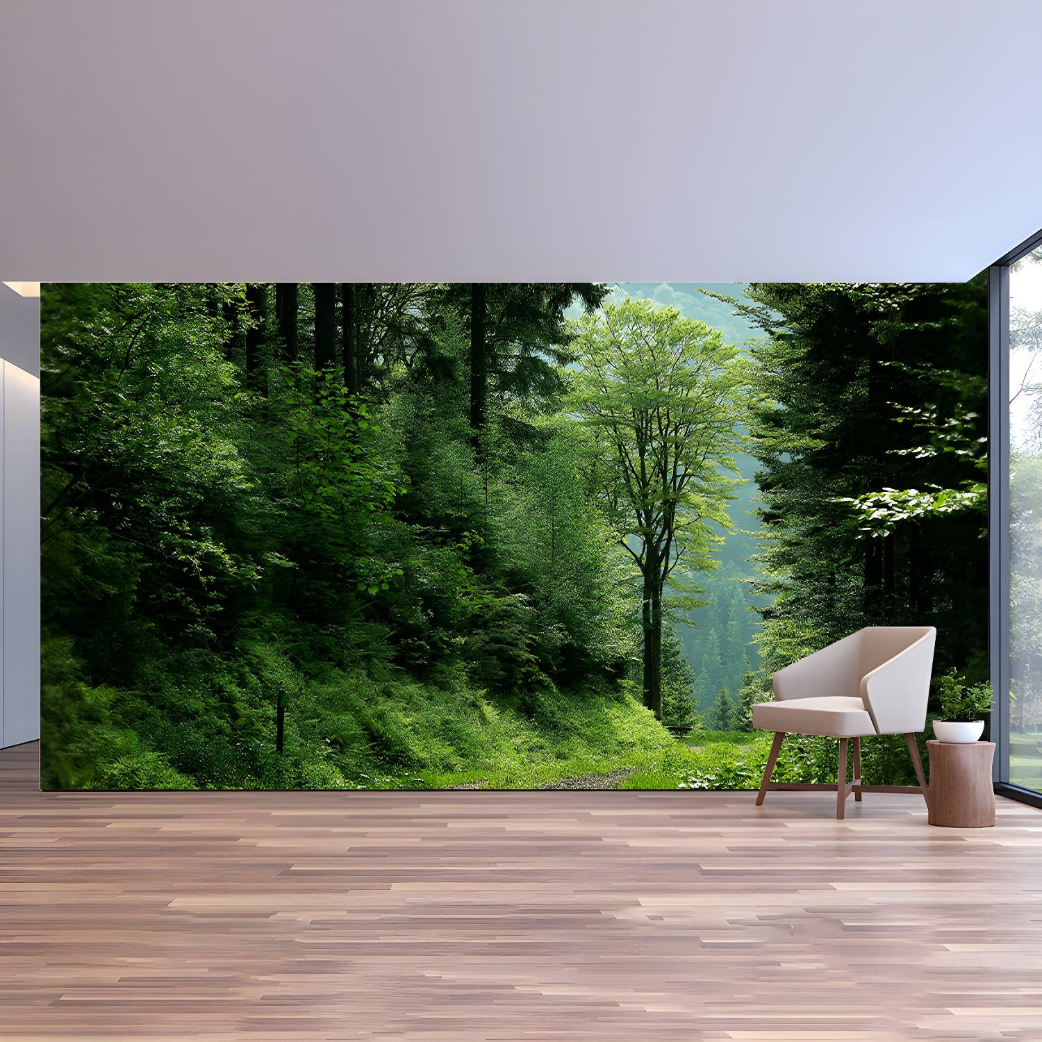 Imported image 3e6944bc503a 5089953.jpg