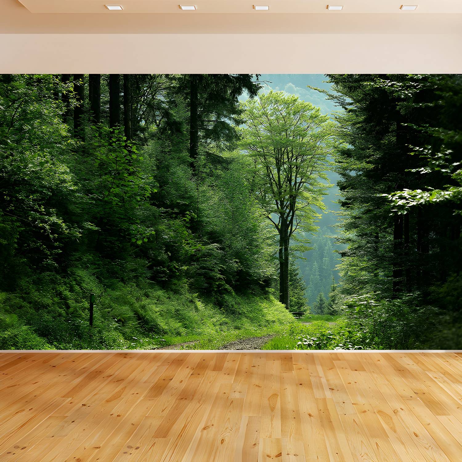 Imported image b03f6fb3cd6c 5089954.jpg