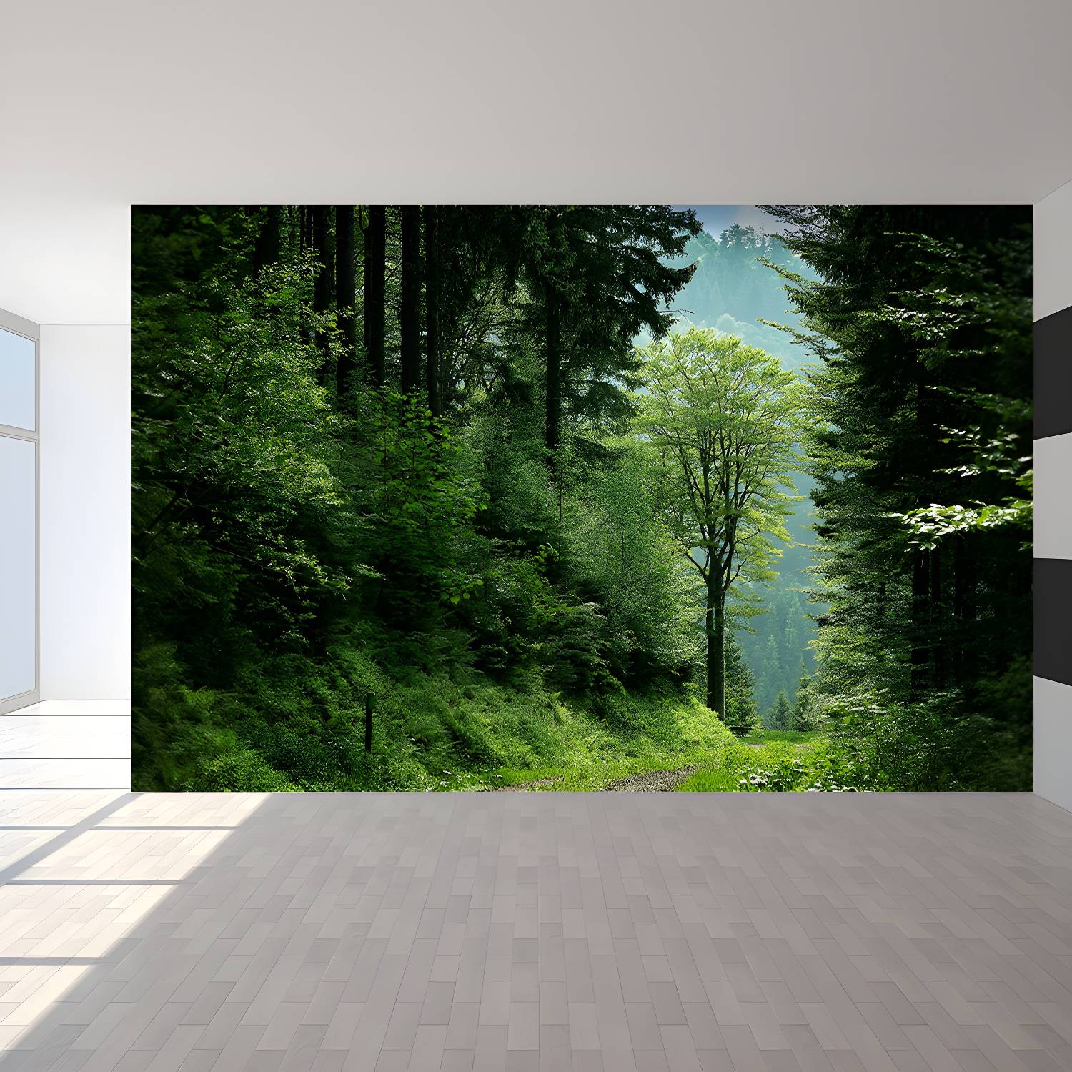 Imported image f77503575edf 5089955.jpg