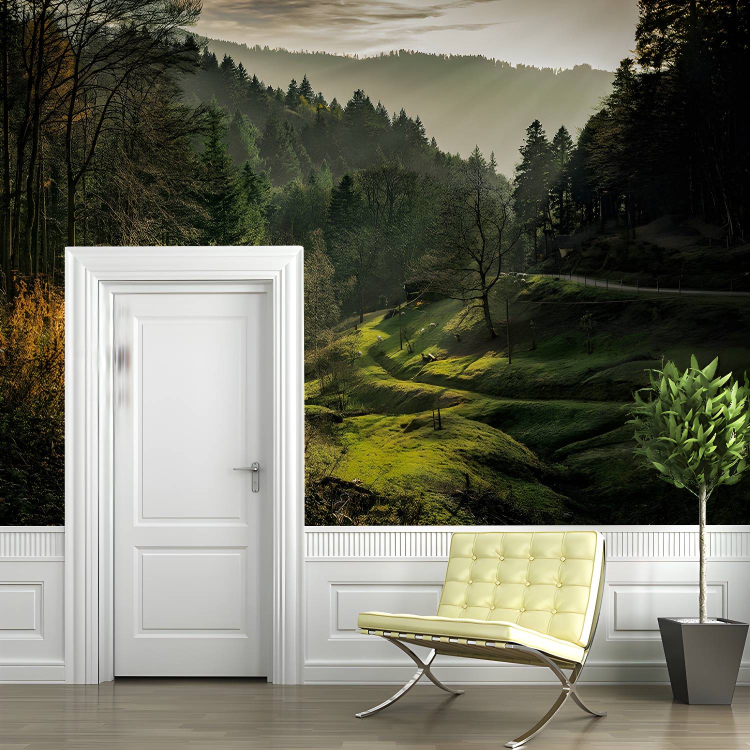 Imported image 609a5d8f5e45 5089957.jpg