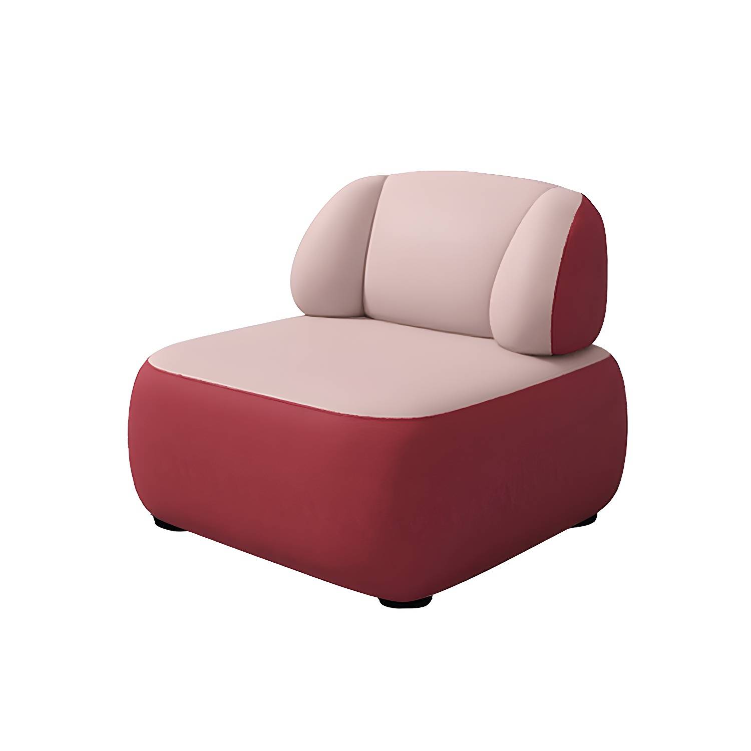 Imported image 23f8e37c5882 5090989.jpg