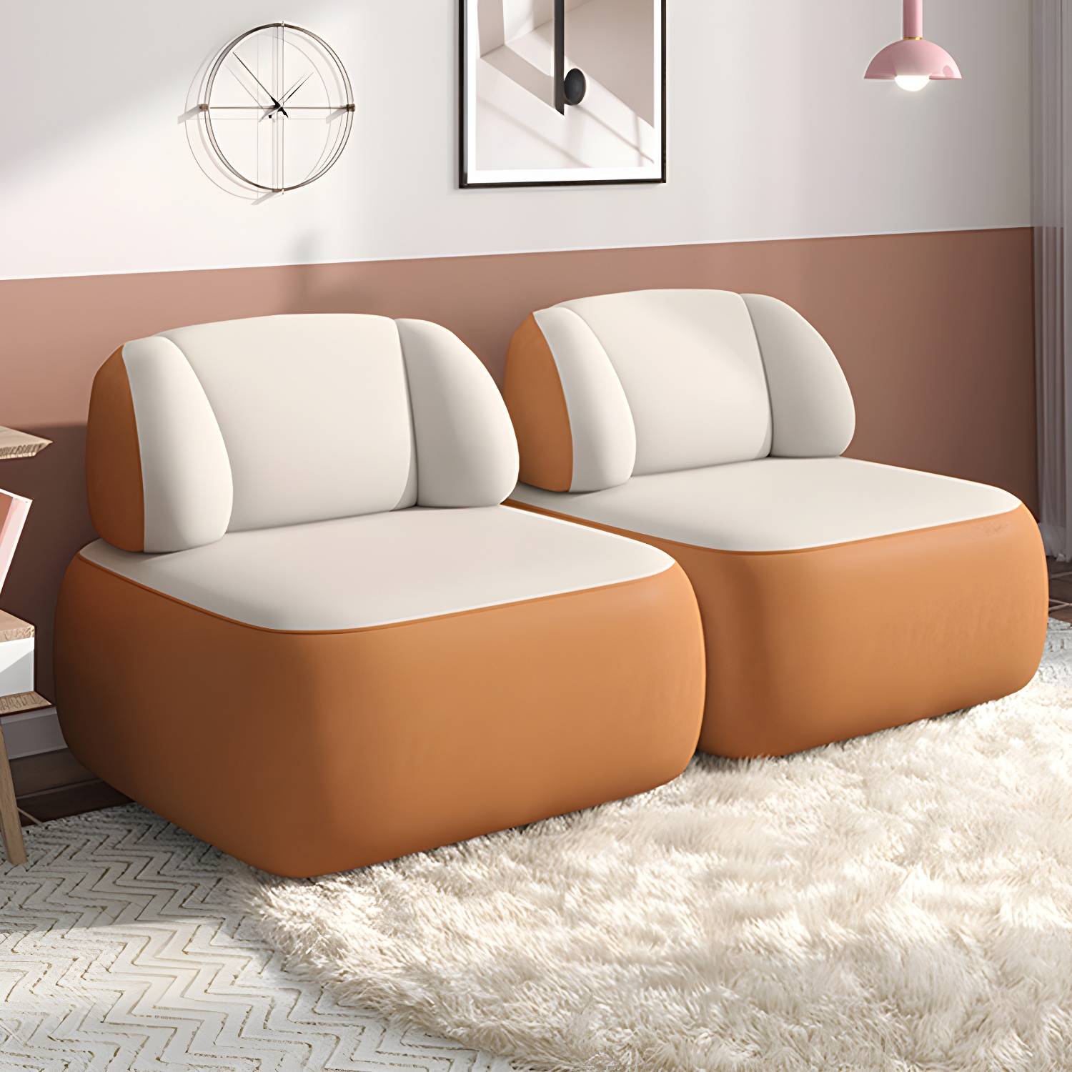 Imported image 6bdf5dcfd13a 5090992.jpg