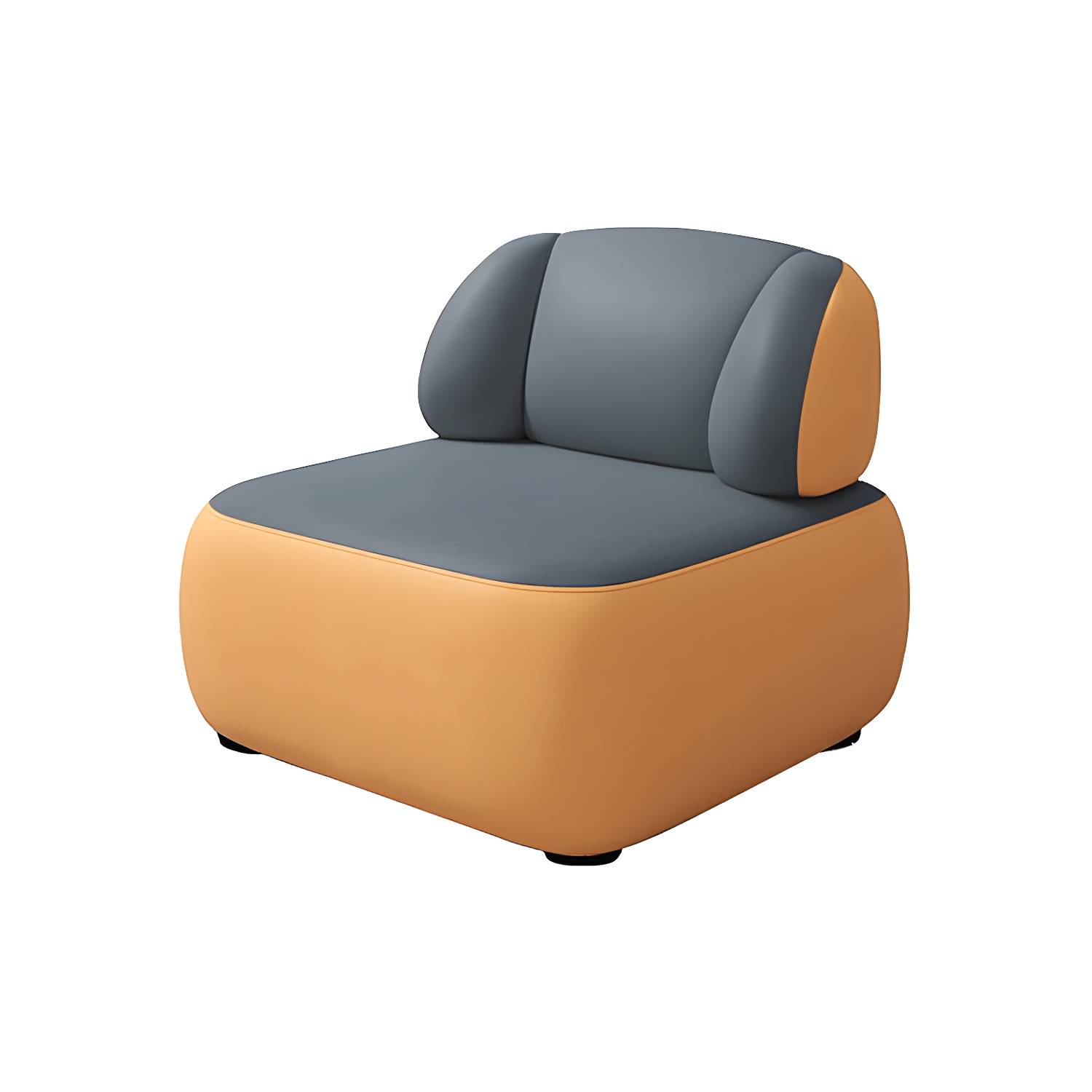 Imported image 25f13de79e68 5090993.jpg