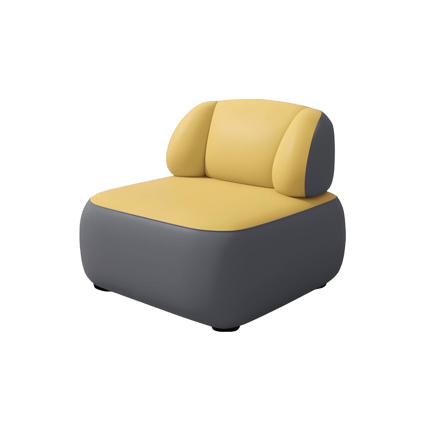 Imported image e3b1d545d3fe 5090996.jpg