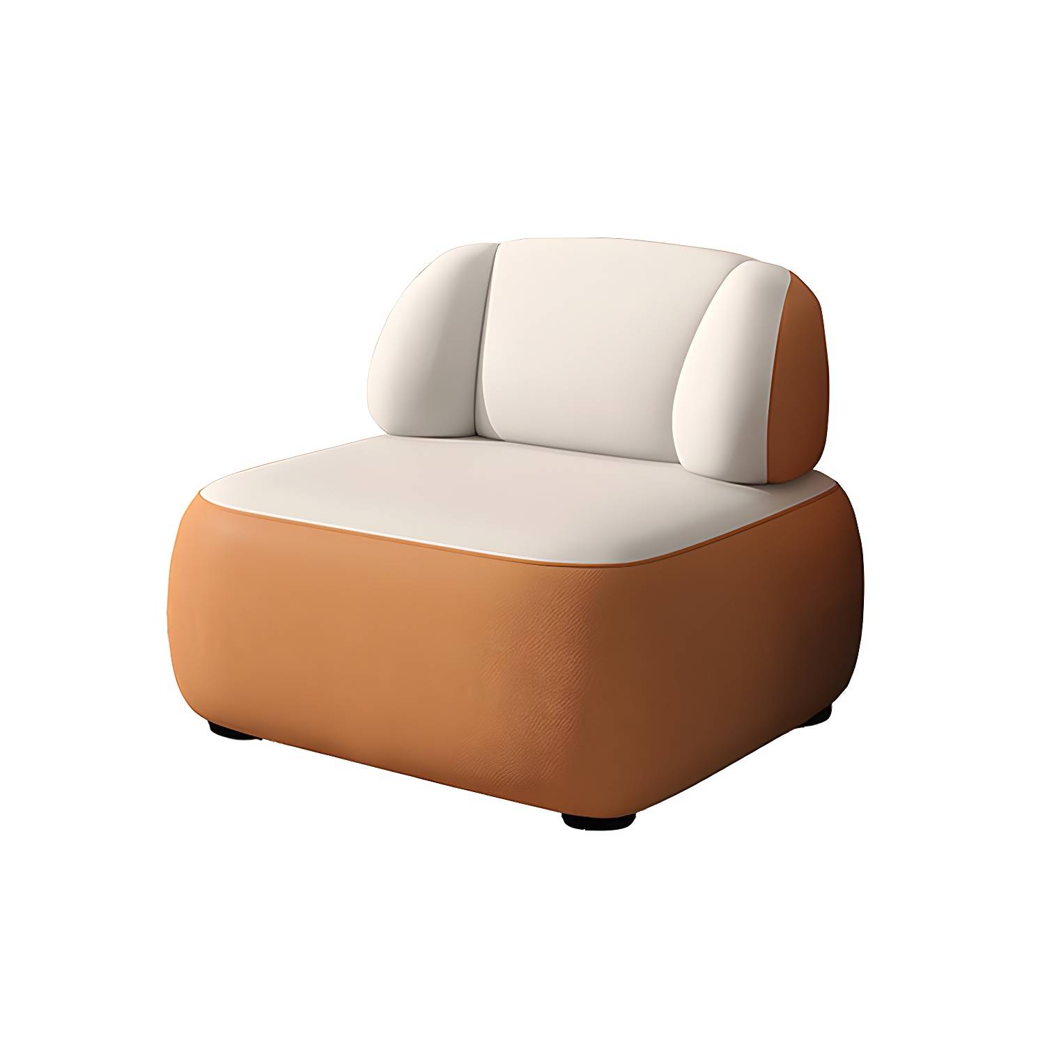 Imported image 75fcc04839c1 5090997.jpg