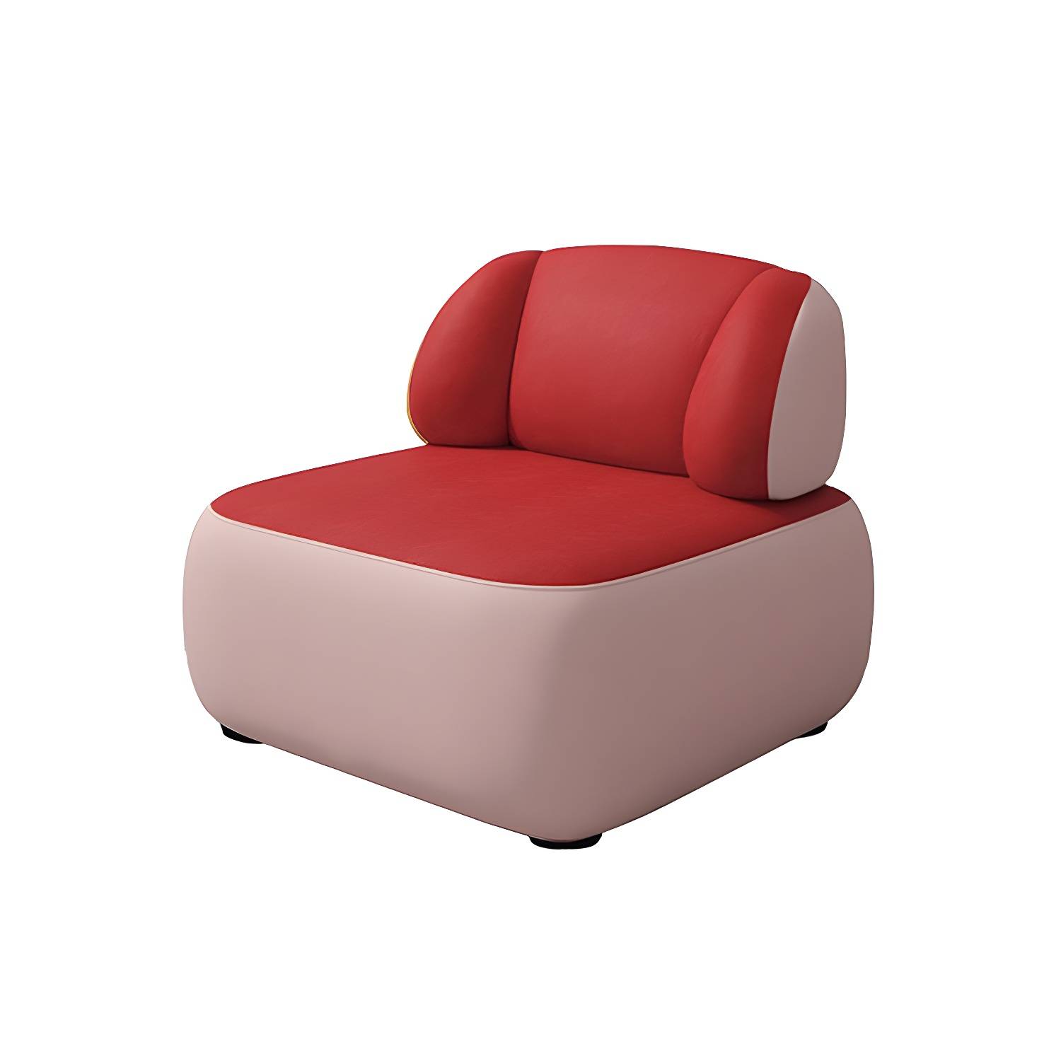 Imported image ab50d313e3d9 5090998.jpg