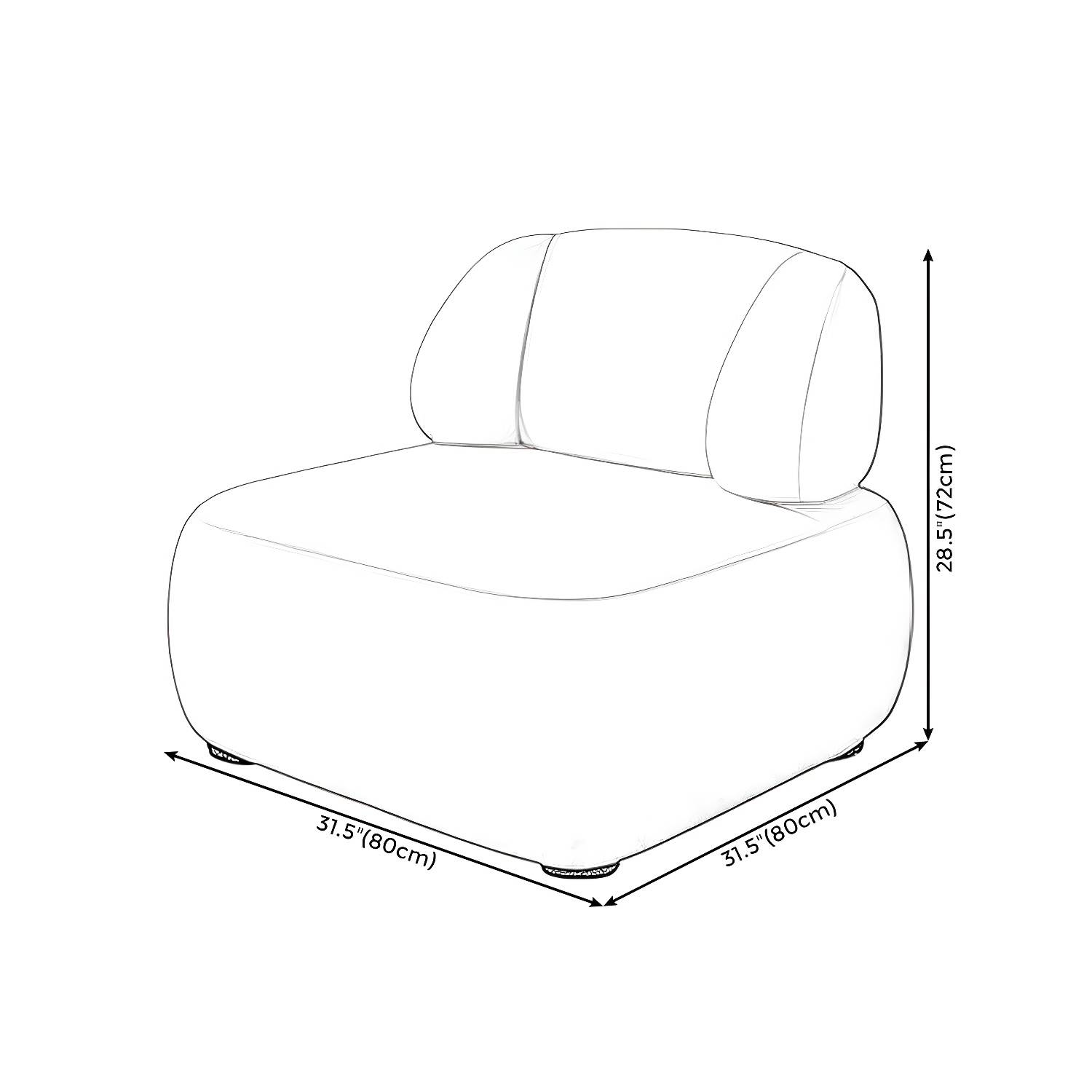 Imported image d83ba1c79c34 5091004.jpg