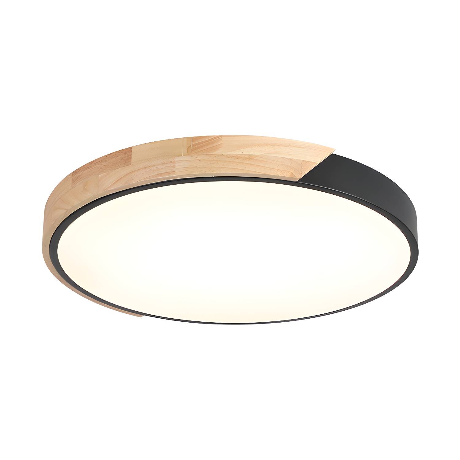 Imported image d2fefc4b7bb9 5094280.jpg