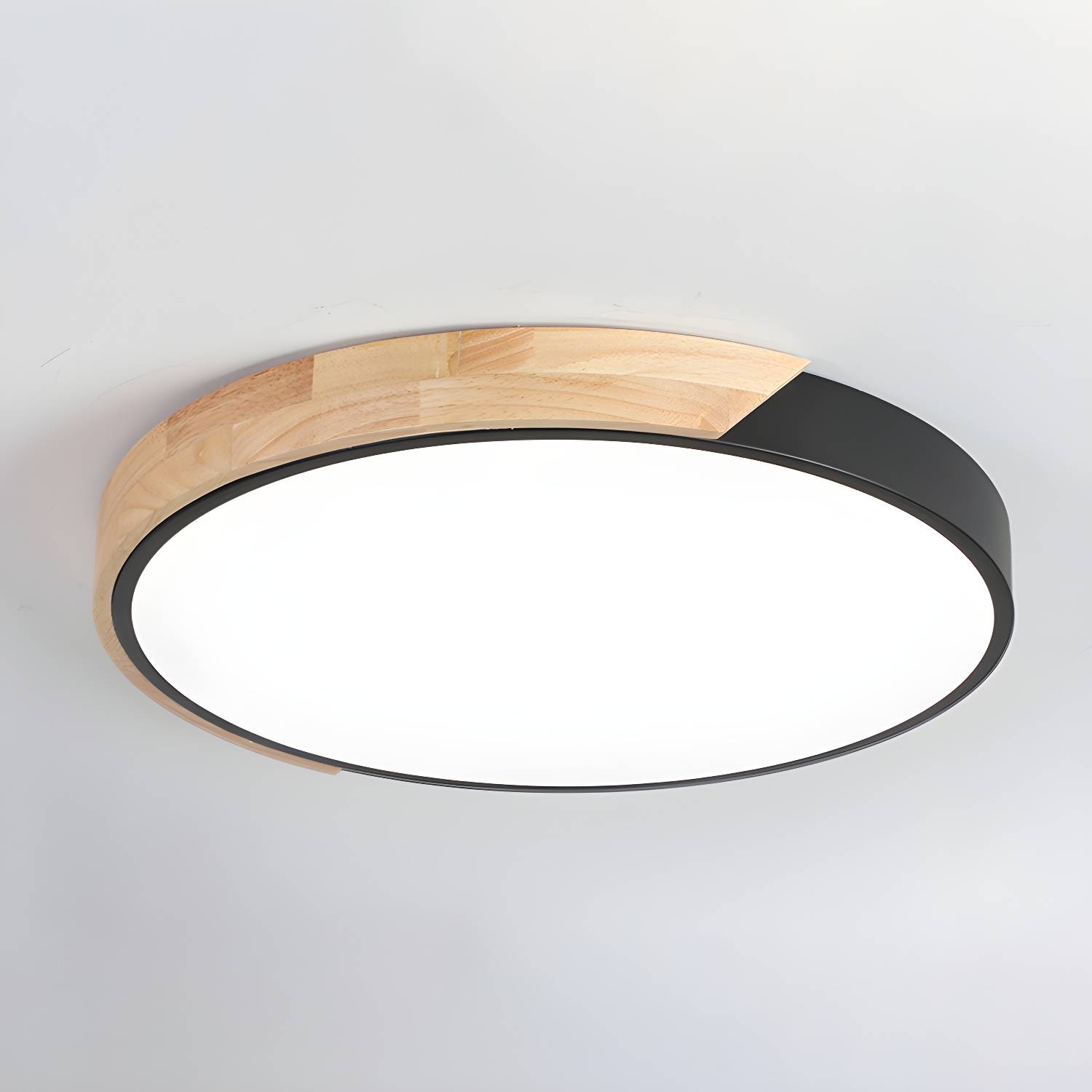 Imported image 2470002101a4 5094281.jpg