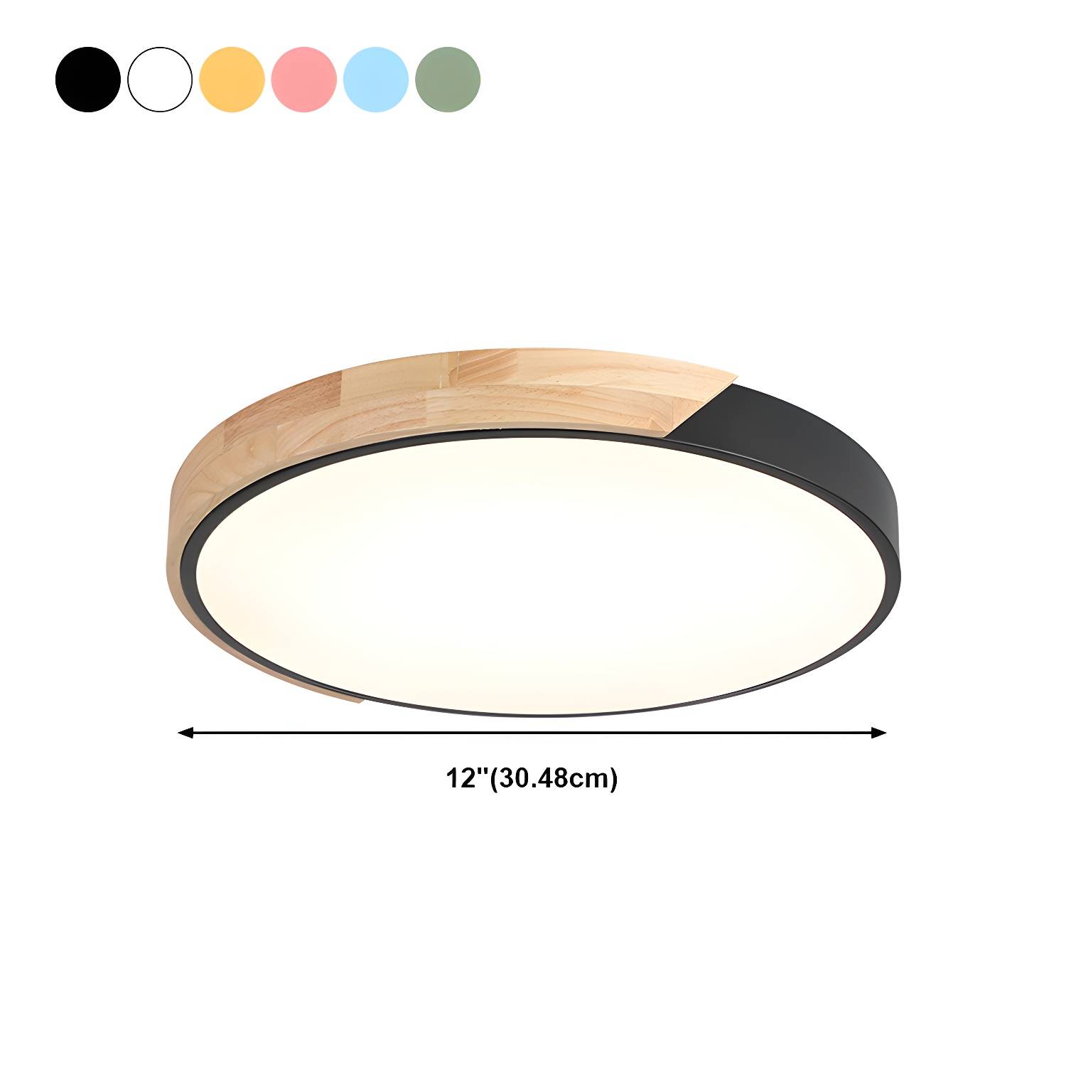 Imported image da222f9623af 5094291.jpg