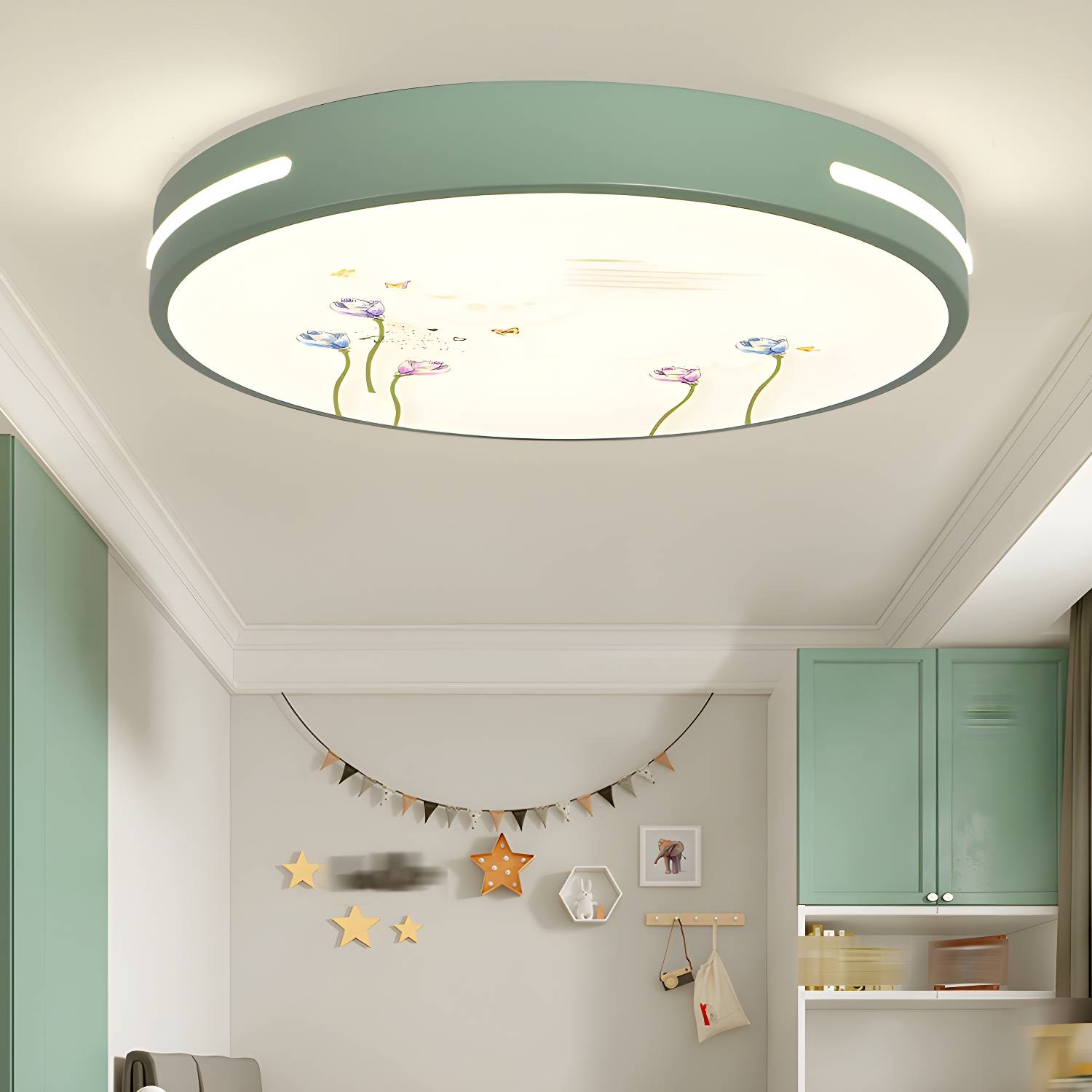 Imported image fe7b9e17dcff 5094294.jpg