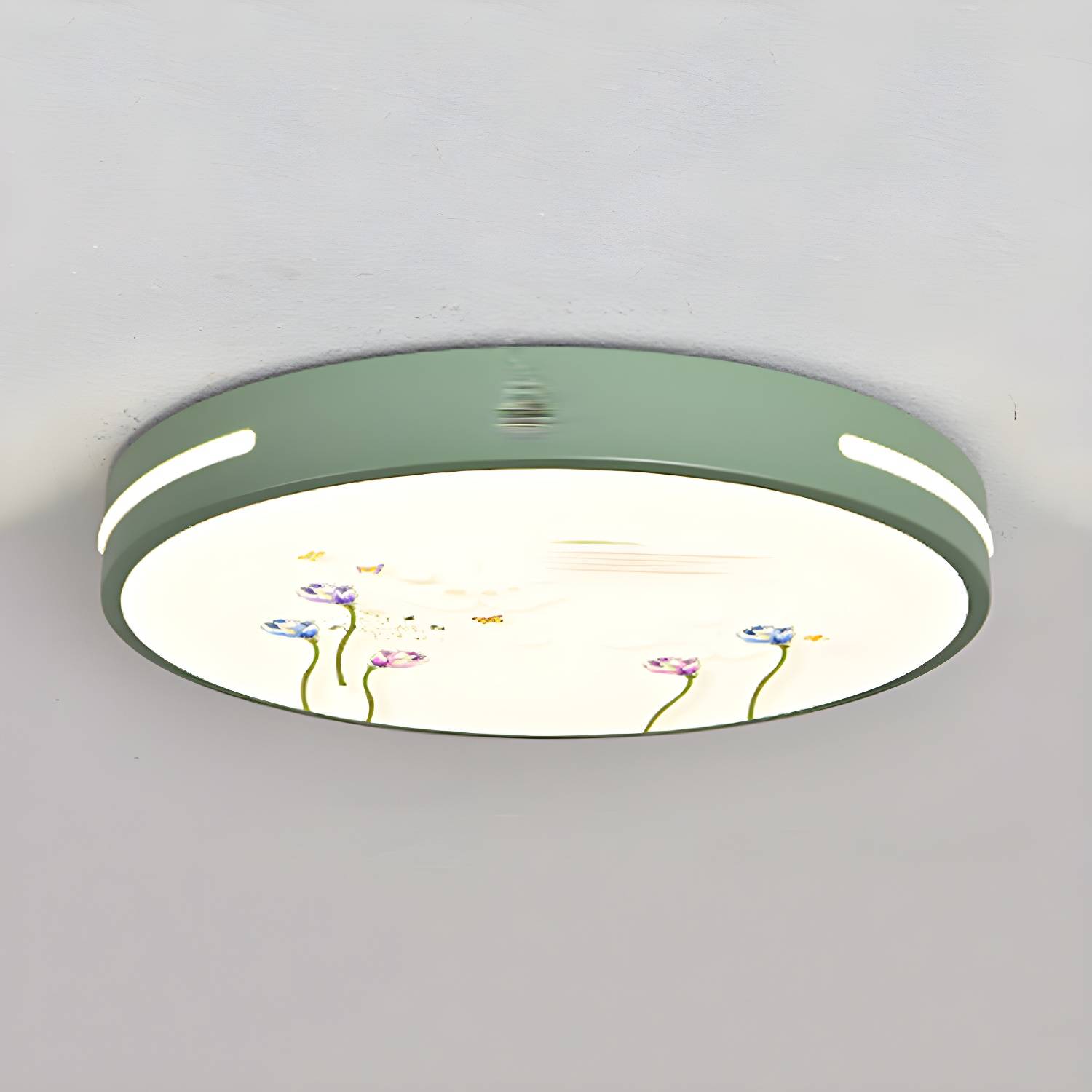 Imported image 8c40aebb3eaf 5094295.jpg