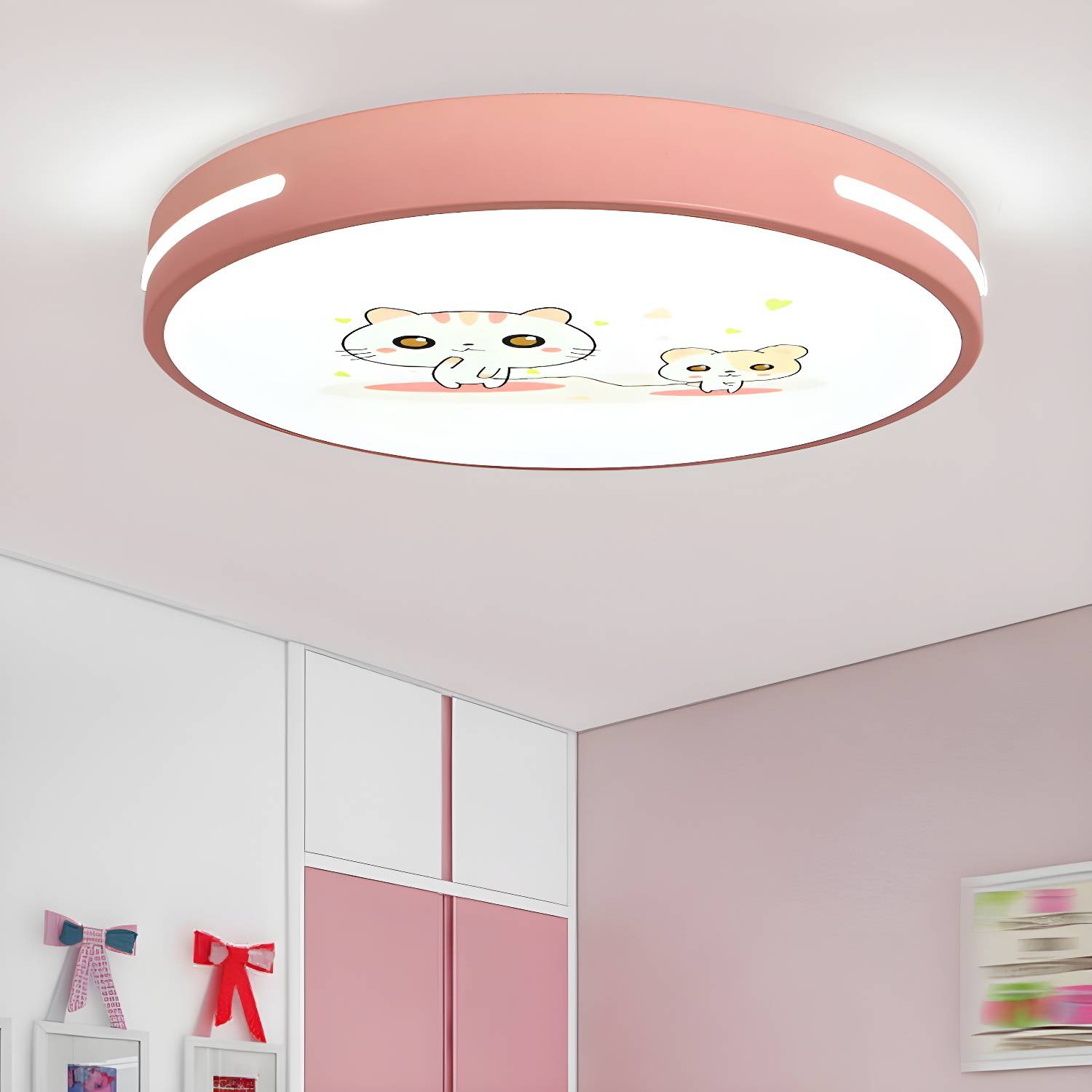 Imported image e72c1ab48000 5094297.jpg