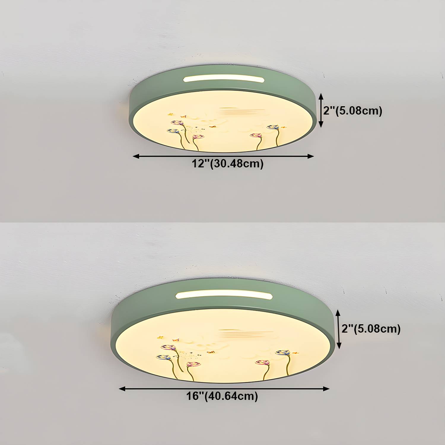 Imported image c1a10da63054 5094300.jpg