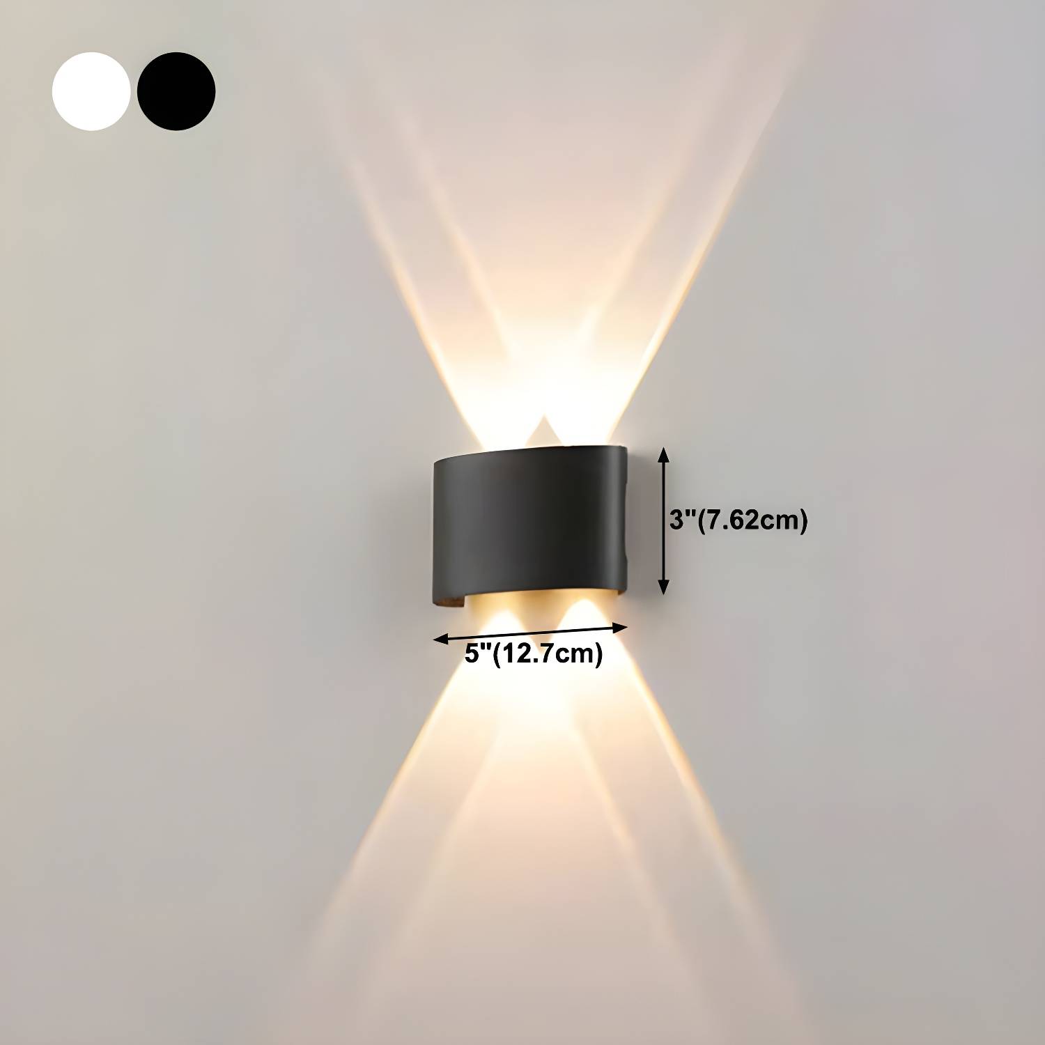Imported image 77cb8df815de 5094815.jpg