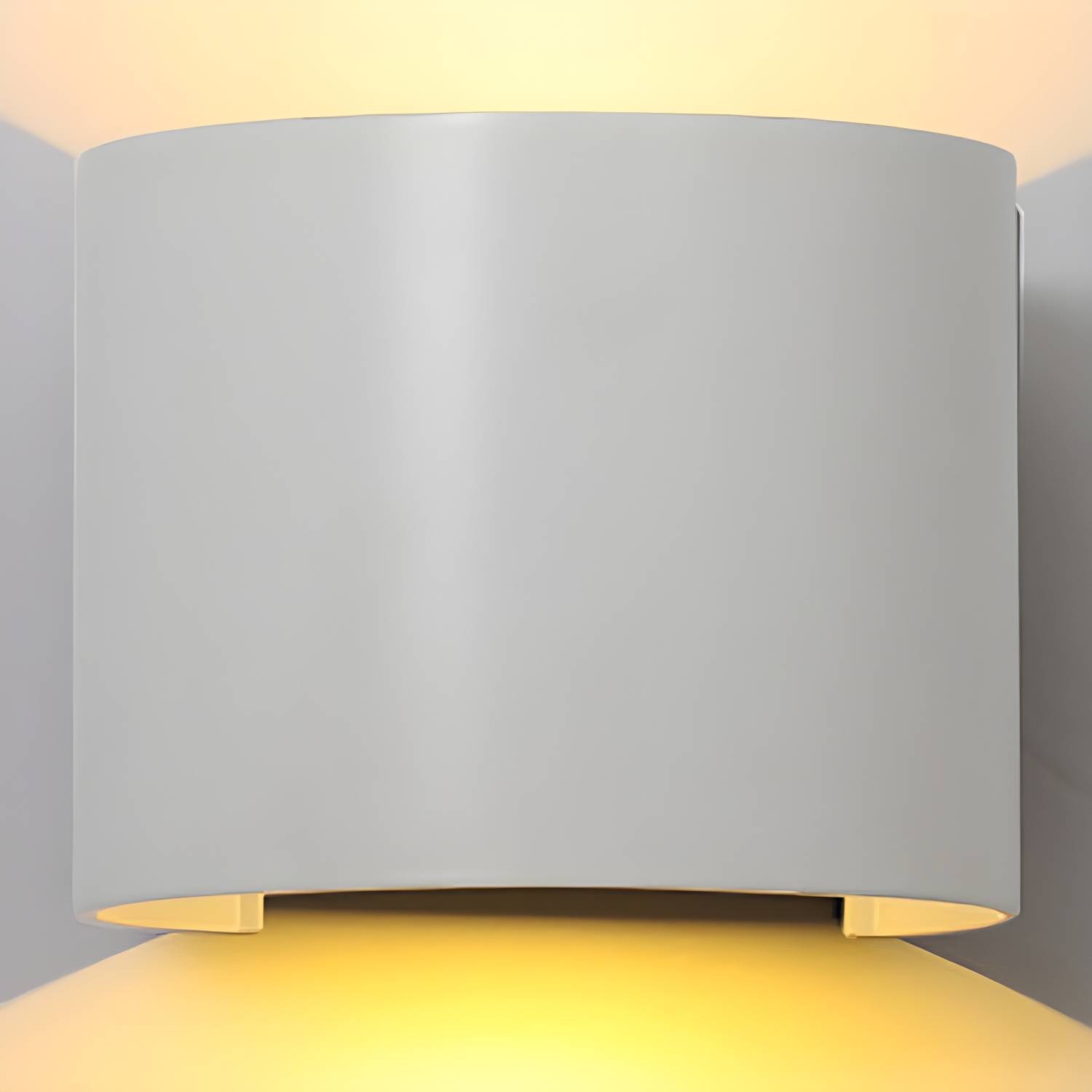 Imported image f6fdcde37583 5095089.jpg