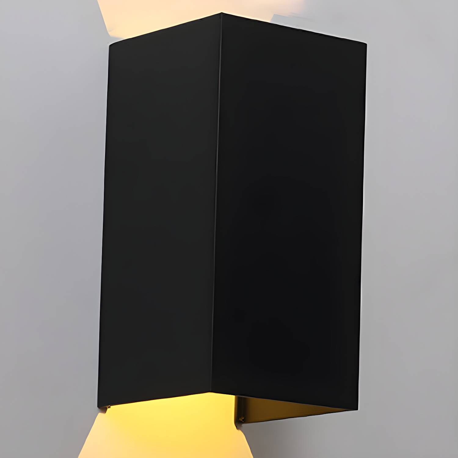 Imported image f444c6128662 5095091.jpg