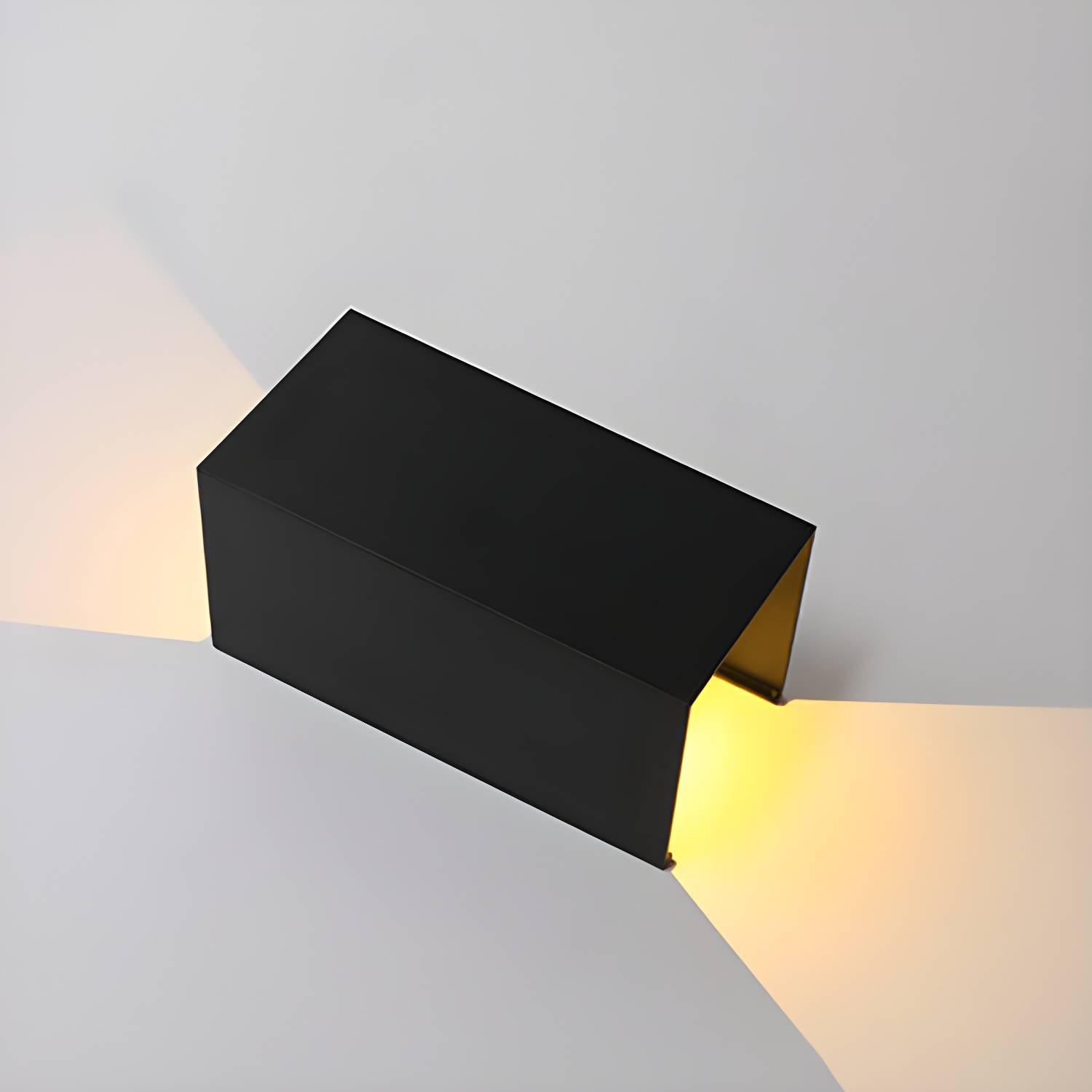 Imported image 1377a97ef3ed 5095093.jpg