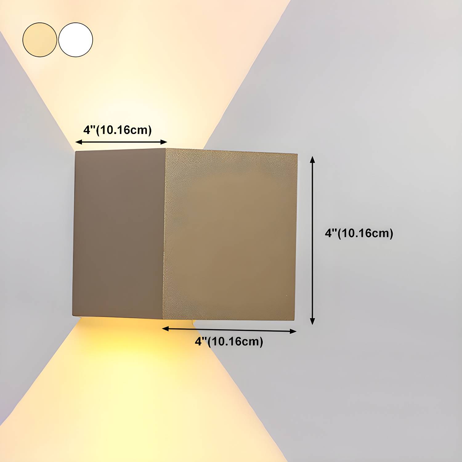 Imported image 827c00bf5a8c 5095098.jpg
