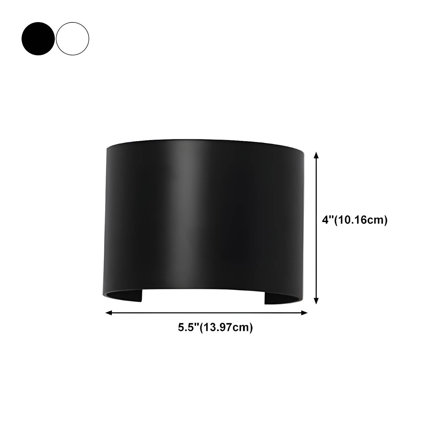 Imported image 037a256a4872 5095099.jpg