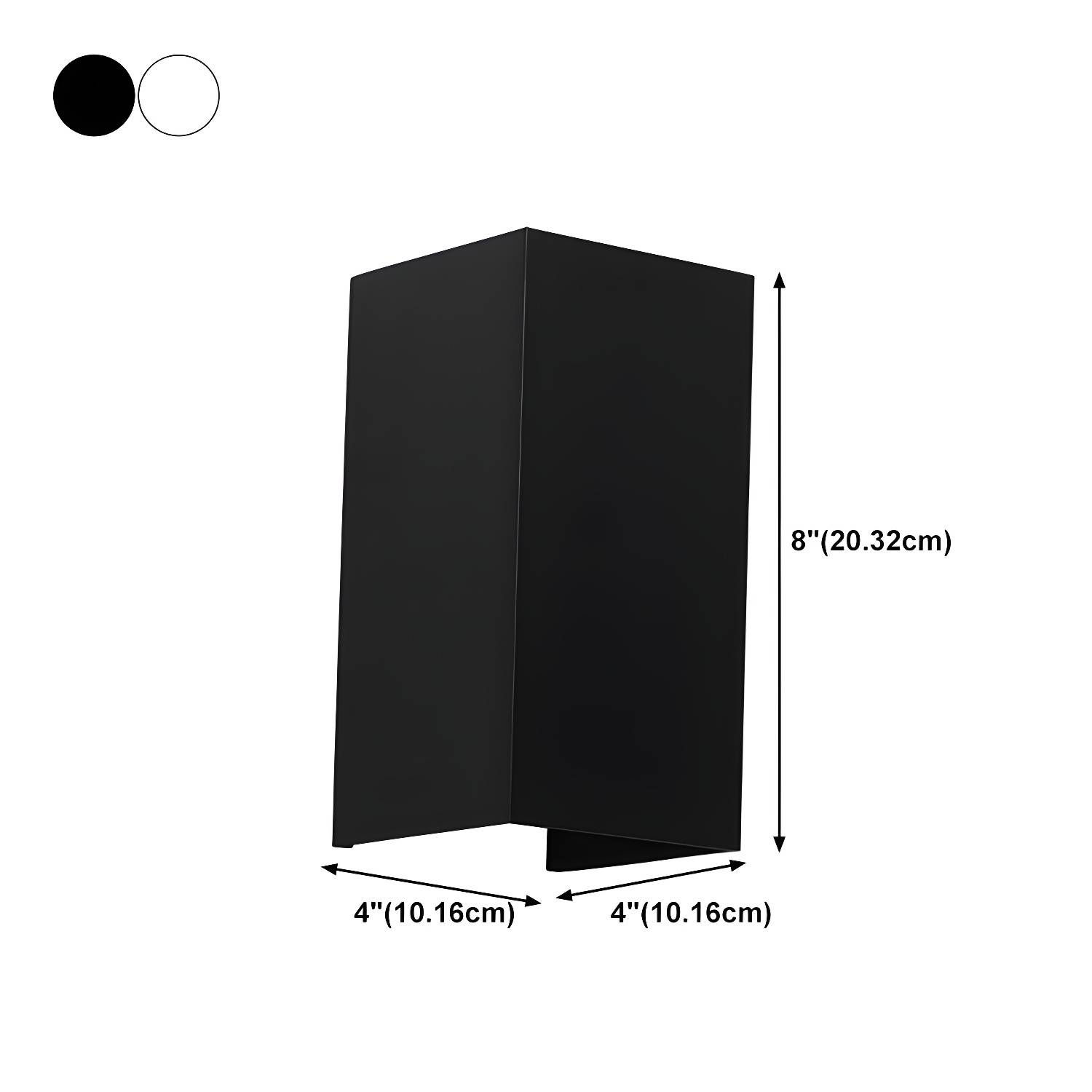Imported image 2fee95223e5a 5095100.jpg