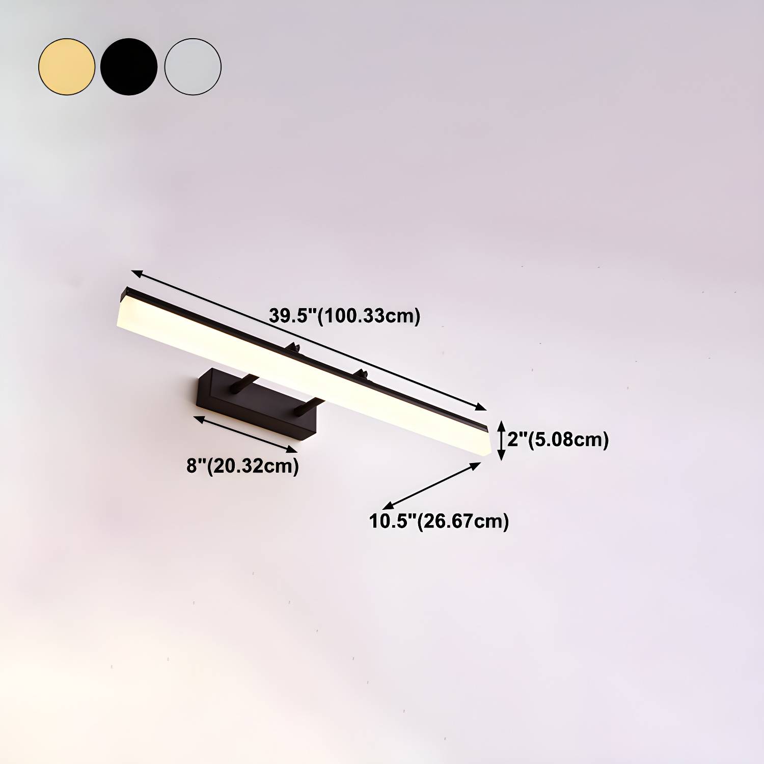 Imported image 64784d4ecda9 5095120.jpg