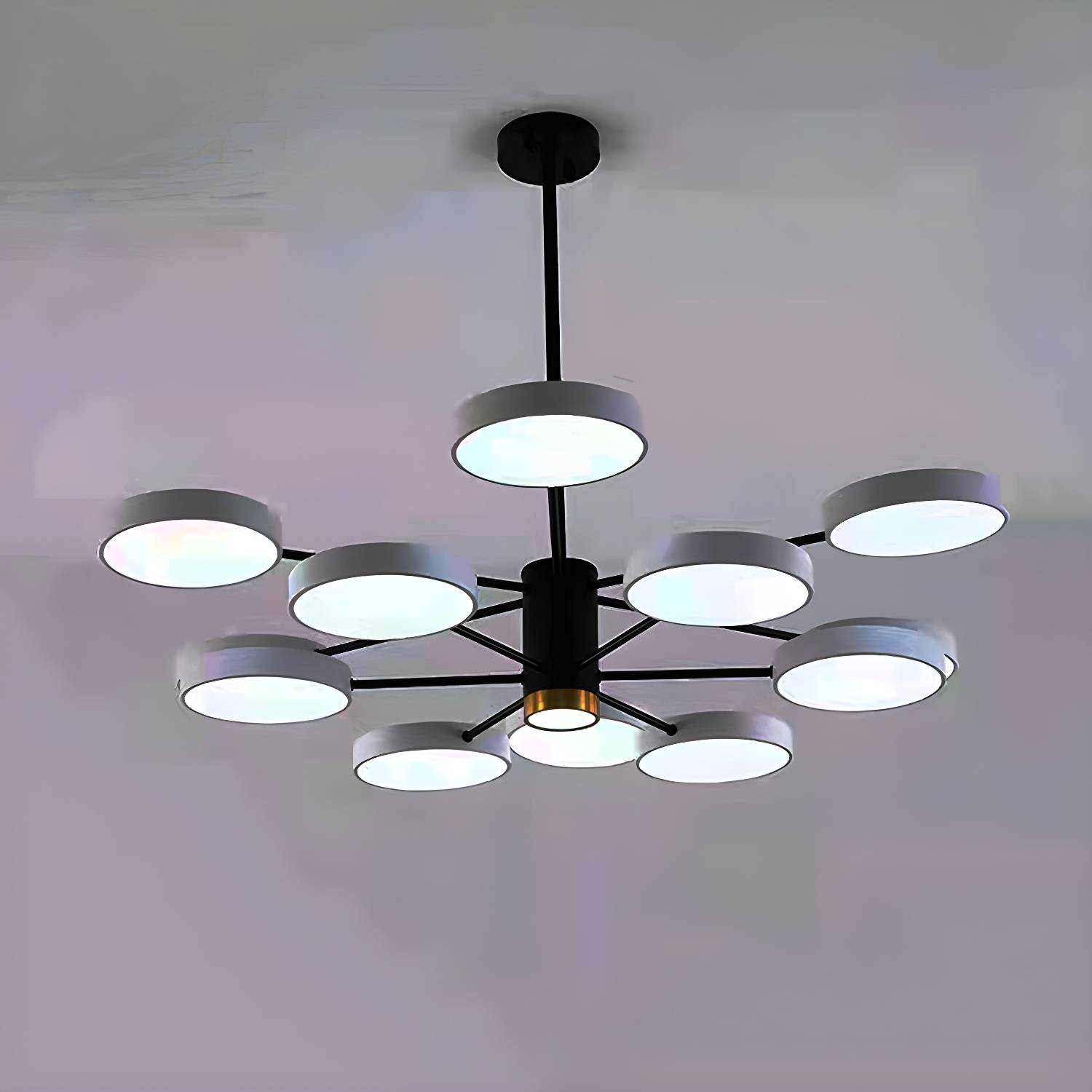 Imported image 7d5a5bc247e6 5095490.jpg