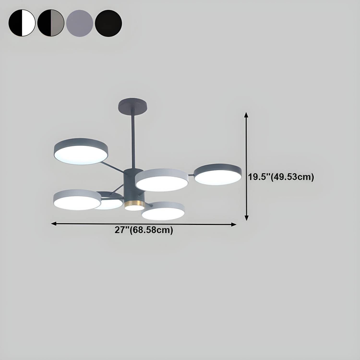 Imported image 72d2414aa9bf 5095503.jpg
