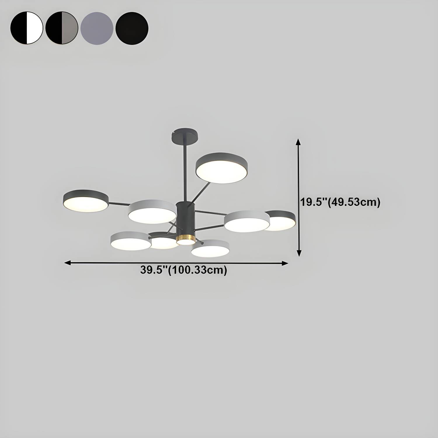 Imported image eff1029cb977 5095504.jpg