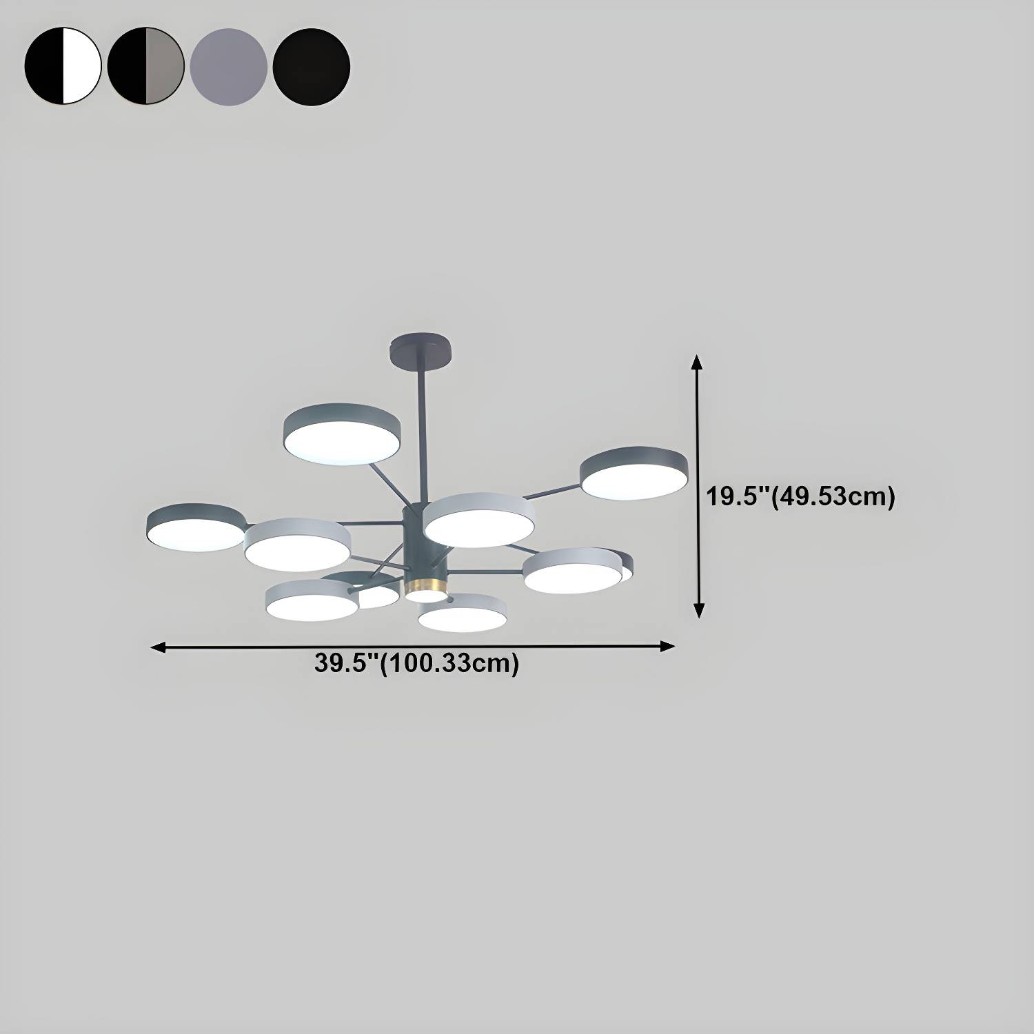 Imported image df45a2dabbf9 5095505.jpg