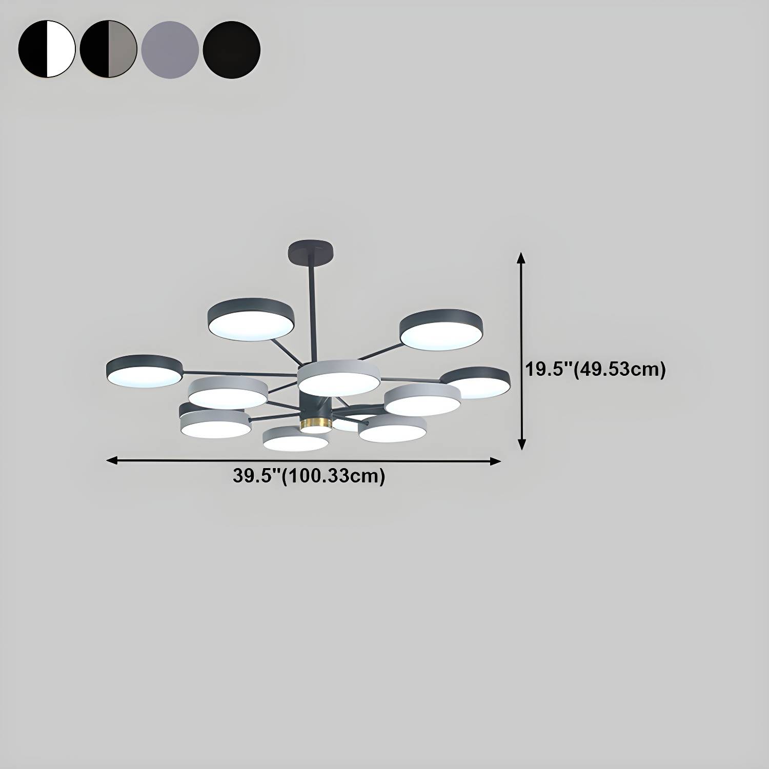 Imported image 63fd5f43e49c 5095506.jpg