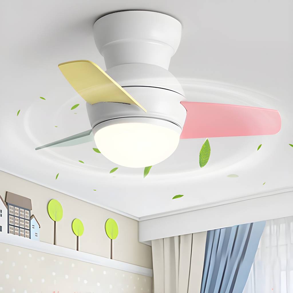 Imported image 9c9a375cbc48 5096348.jpg