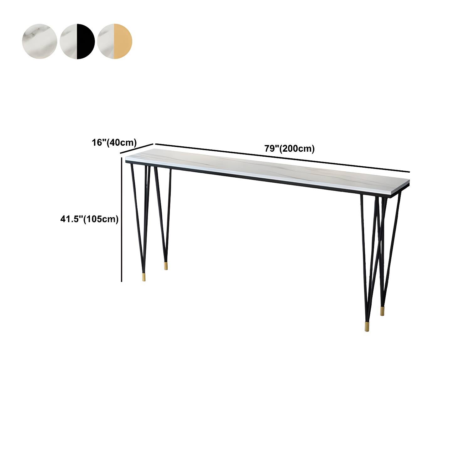 Imported image 4f051ad67bc6 5096517.jpg