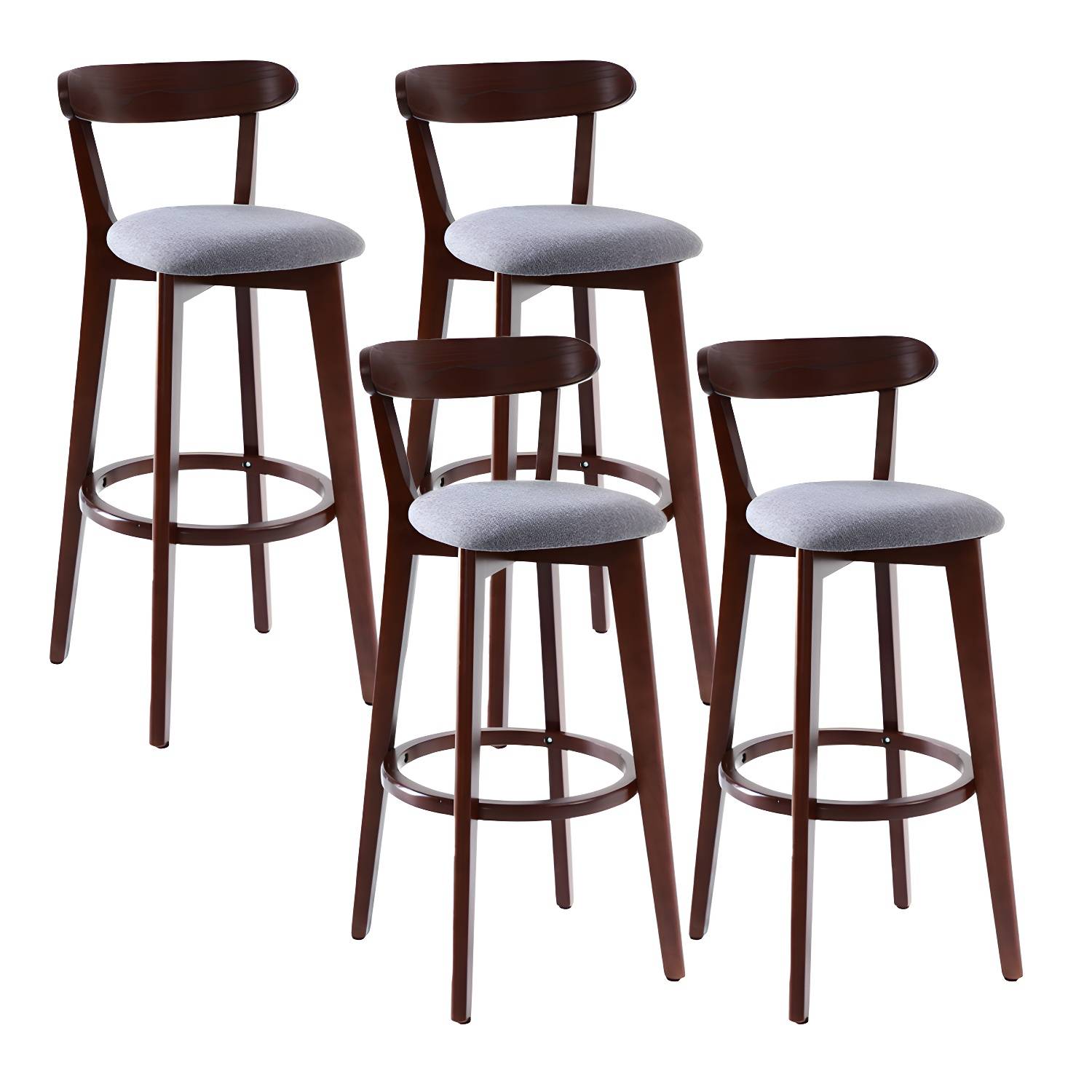 Imported image 298720918df4 5096755.jpg