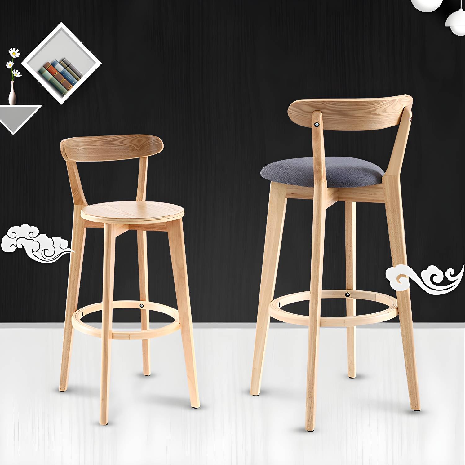 Imported image 688b208ab620 5096758.jpg