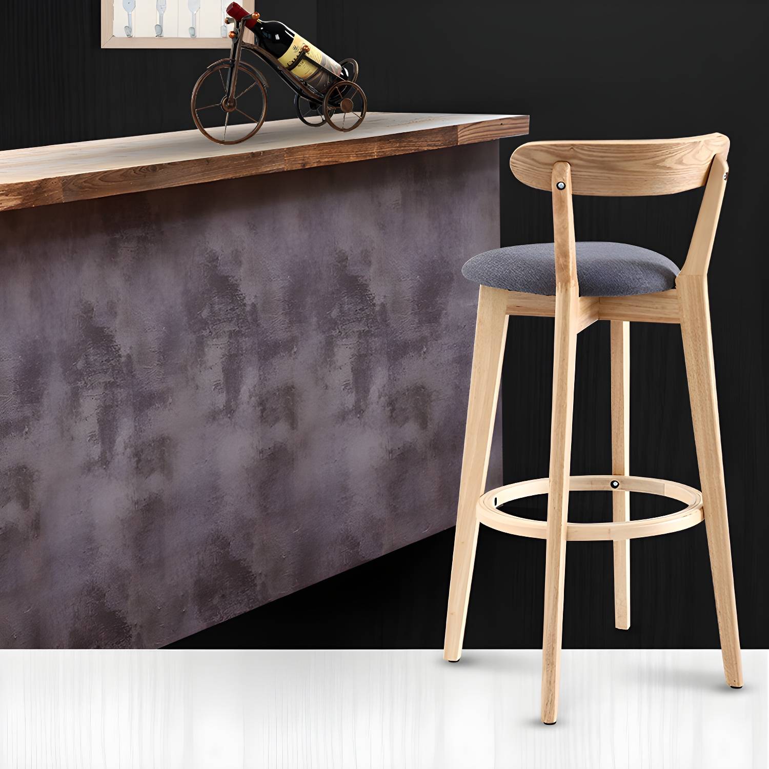 Imported image 0d2a57ba4cb4 5096765.jpg