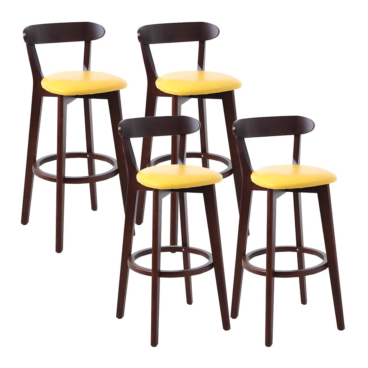 Imported image afd920b64164 5096768.jpg