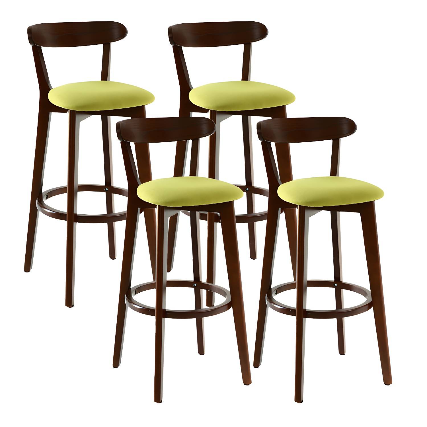 Imported image 324fd6608c3c 5096781.jpg