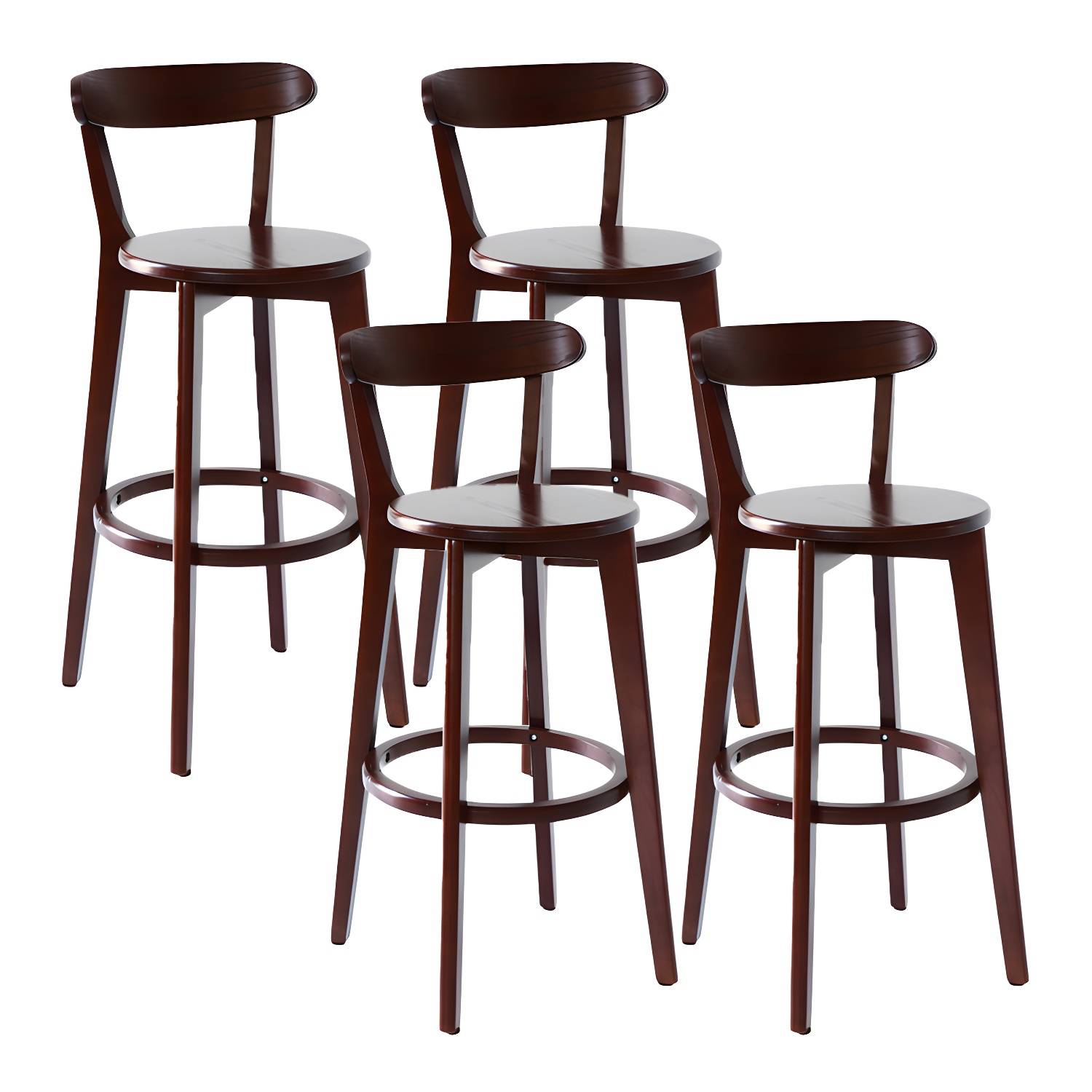 Imported image 477ea0b1aeea 5096785.jpg