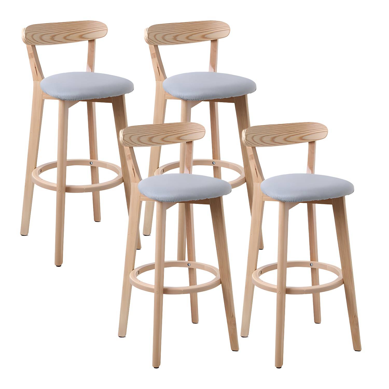 Imported image 99191c5d746d 5096795.jpg