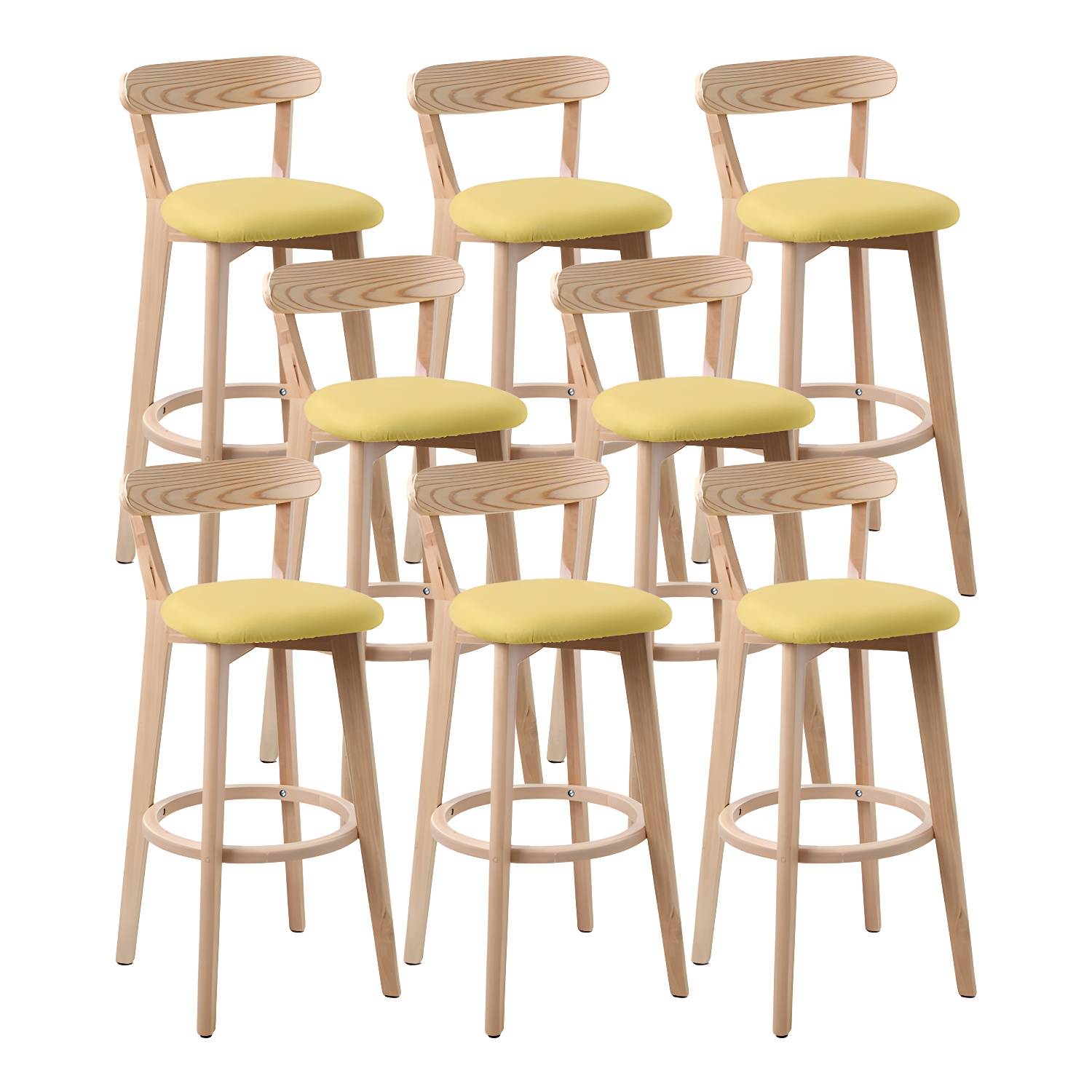Imported image f696204bb632 5096798.jpg