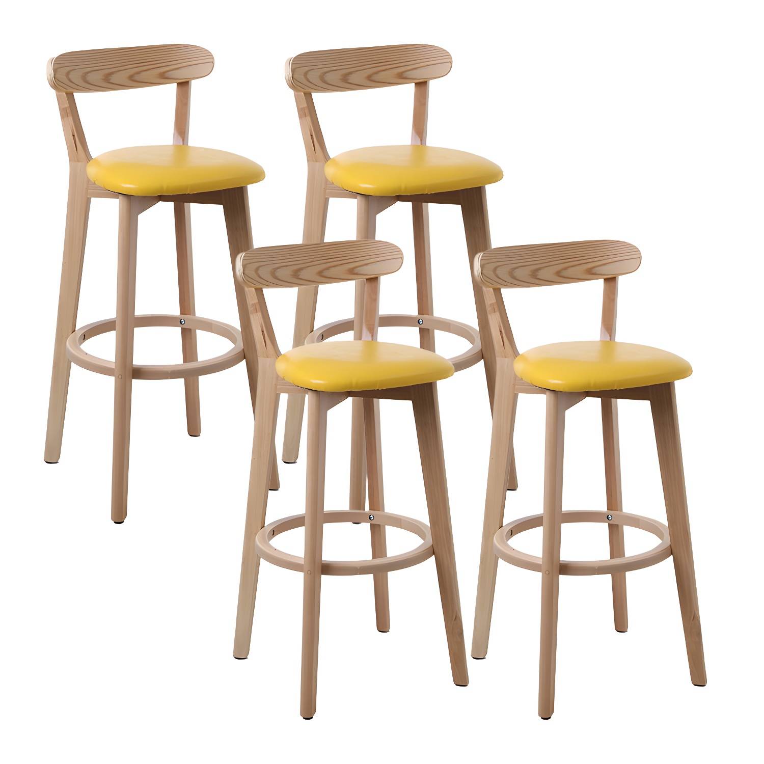 Imported image 015b870279d9 5096799.jpg