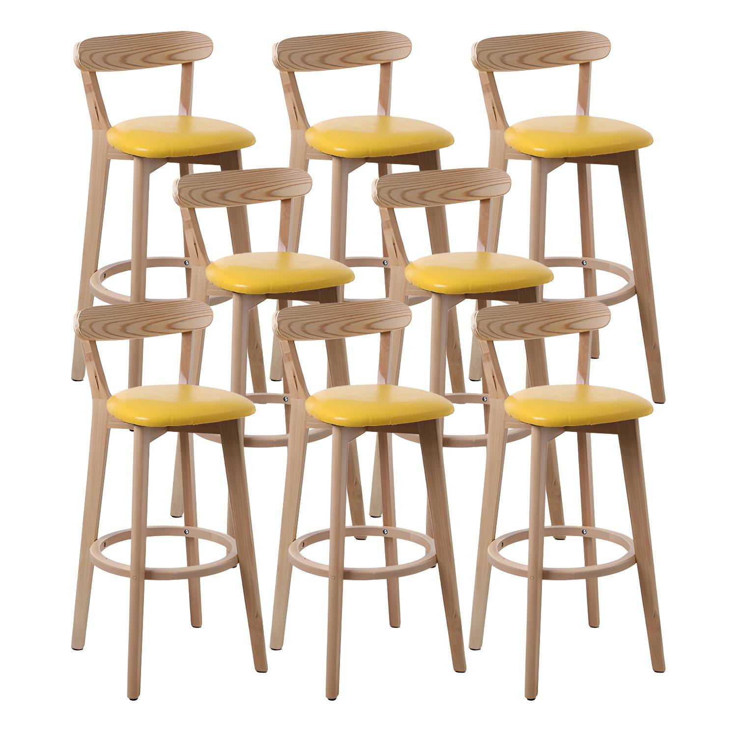 Imported image 4d965e906327 5096800.jpg