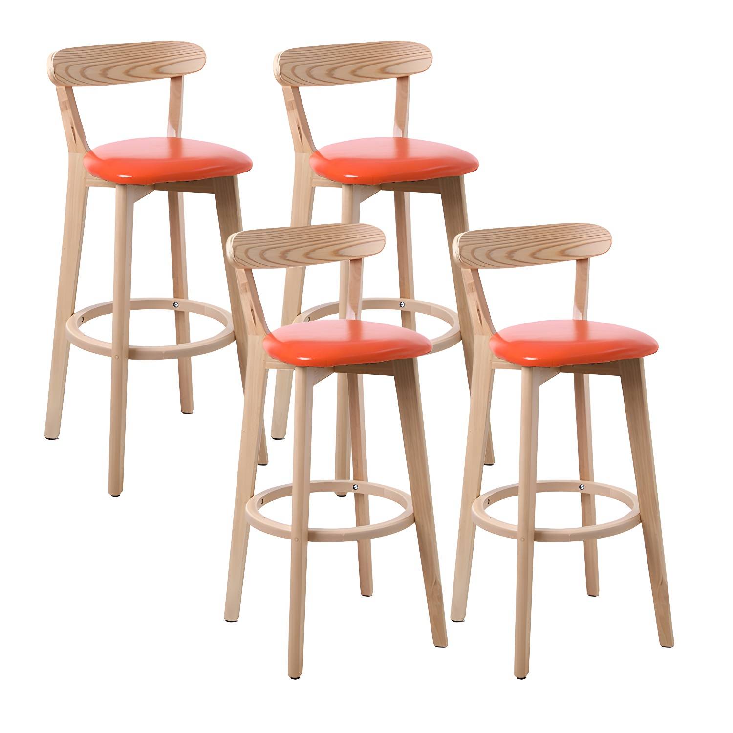 Imported image 50882ab3cb56 5096801.jpg