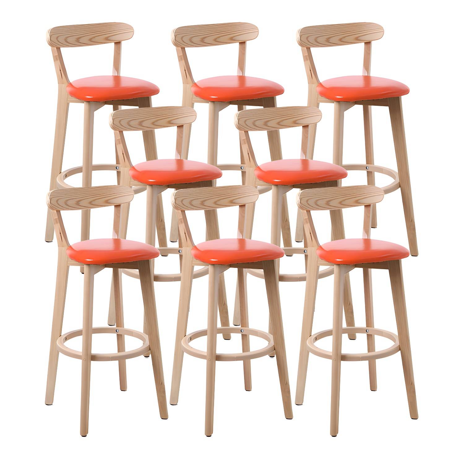 Imported image 241aeb7243dd 5096802.jpg